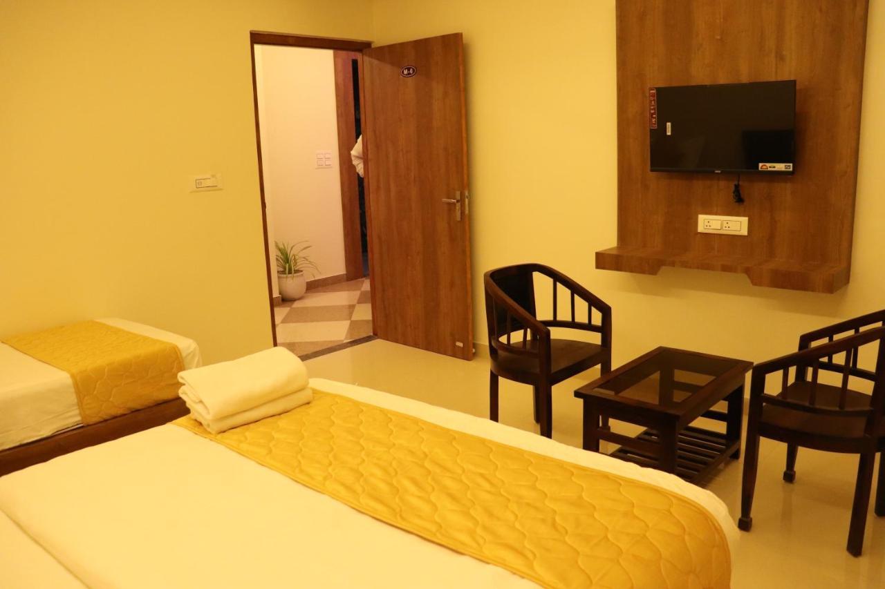 Hotel Jmb Jodhpur  Exterior photo